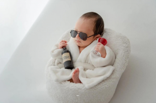 河间怀孕多久开始补铁