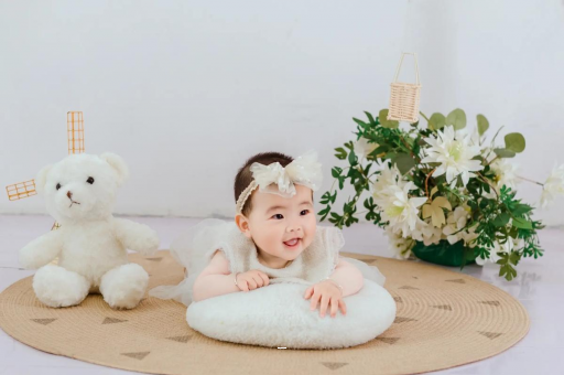 河间宝宝大便浅黄色