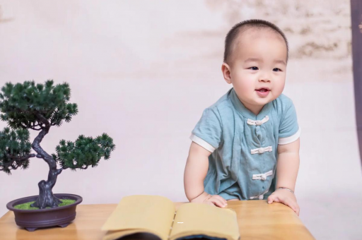 河间孕妇怎么解决便秘