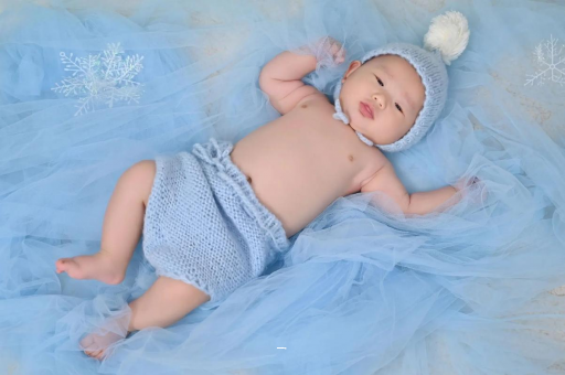 河间宝宝脚外翻怎么办